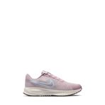 Nike Kadın Pembe Koşu Ayakkabısı 38.5 Numara W NIKE RUN DEFY Modeli