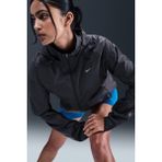 Nike Kadın Repel Koşu Ceketi - S