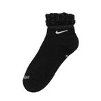 Nike Kadın Siyah Çorap S Beden Nike Everyday Modeli