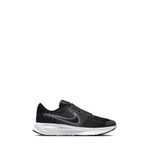 Nike Kadın Siyah Koşu Ayakkabısı 35.5 Numara W NIKE RUN DEFY Modeli
