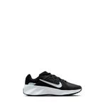 Nike Kadın Siyah Koşu Ayakkabısı 36.5 Numara W NIKE METRO TEK Modeli