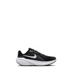 Nike Kadın Siyah Koşu Ayakkabısı 37.5 Numara W NIKE DOWNSHIFTER 14 Modeli