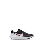 Nike Kadın Siyah Koşu Ayakkabısı 37.5 Numara W NIKE REVOLUTION 8 Modeli