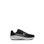 Nike Kadın Siyah Koşu Ayakkabısı 38.5 Numara W NIKE DOWNSHIFTER 13 Modeli