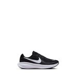 Nike Kadın Siyah Koşu Ayakkabısı 38.5 Numara W NIKE REVOLUTION 8 Modeli