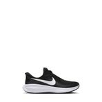 Nike Kadın Siyah Koşu Ayakkabısı 39 Numara W NIKE REVOLUTION 8 EASYO Modeli