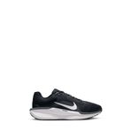 Nike Kadın Siyah Koşu Ayakkabısı 40 Numara WMNS NIKE AIR WINFLO 11 Modeli