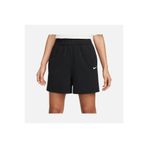 Nike KADIN ŞORT DM6728-010