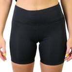 Nike Kadın Şortu Df Fast Shrt 7 inç XS