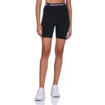 Nike Kadın Şortu Women's 365 Şort. XL