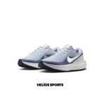 Nike Kadın Spor Ayakkabı Revolution 8 Walk Running Shoes Yürüyüş Koşu Ayakkabısı Yeni Sezon