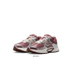 Nike Kadın Spor Ayakkabı V5 RNR Kadın Sneaker Ayakkabı Rahat Ayakkabı