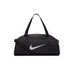 Nike Kadın Spor Çanta Antrenman Spor Çantası GYM CLUB BAG 24 Litre