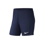 Nike Kadın Spor Şort