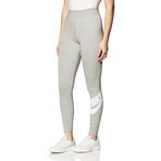 Nike Kadın Sportswear Essential tayt