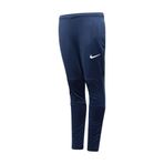 Nike Kadın Tam Boy Pantolon W Nk Df Park20 Pantolon Kp R