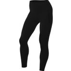 Nike Kadın Tayt Kadın Dri-fit One Hr 7/8 Pkt Tght