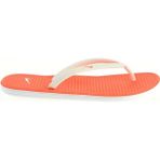 Nike Kadın Terlik Wmns Solarsoft Thong 2 - 161 - 36,5 - Turuncu