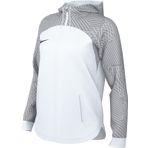 Nike Kadın W Nk Df Strk23 Hd Trk Jkt K Ceket