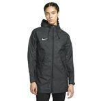 Nike Kadın W Nk Sf Acdpr Hd Rain Jkt ceket