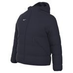 Nike Kadın W Nk Tf Acdpr Fall Ceket