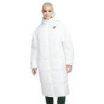 Nike Kadın W NSW Tf Thrmr Clsc Parka Ceket