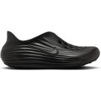 Nike Kadın Wmns Reactx Rejuven8 Günlük Ayakkabı Hv5062-001 Siyah