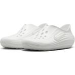Nike Kadın Wmns Reactx Rejuven8 Günlük Ayakkabı HV5062-101 Beyaz