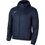 Nike Kadın Women's Park 20 sonbahar ceket sonbahar ceketi L