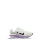 Nike Kadın Yeşil Koşu Ayakkabısı 36 Numara WMNS NIKE AIR WINFLO 11 Modeli