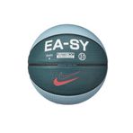 Nike KD PLGRD Basketbol Topu Boyut 7 - N100711241907