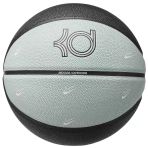 Nike Kevin Durant Seri Kd İndoor/Outdoor 7 Numara Unisex Basketbol Topu