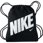 Nike Kids' Graphic Gym Çanta (12L)