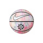 Nike Kids Nike Everyday Playground Basketbol Topu (N.100.7037.944)