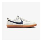 Nike Killshot 2 Leather Erkek Spor Ayakkabı BEYAZ