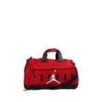 Nike Kırmızı Erkek 63,5x30x32 cm Spor Çantası MM0920-R78 JAM VELOCITY DUFFLE