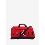 Nike Kırmızı Erkek 73,5x31x32 cm Spor Çantası LM0920-R78 JAM VELOCITY DUFFLE