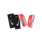 Nike Kırmızı Unisex Dizlik DN3611-636 NK MERC LITE - FA22