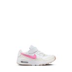Nike Kız Çocuk Beyaz Yürüyüş Ayakkabısı 32 Numara Nike Air Max SC Modeli