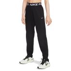 NIKE Kız Çocuk G Np Df FLC Jggr Eşofman Altı