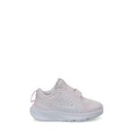 Nike Kız Çocuk Pembe Klasik Sneaker 27 Numara Nike Star Runner 5 Modeli