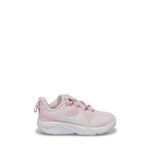 Nike Kız Çocuk Pembe Yürüyüş Ayakkabısı 21 Numara NIKE STAR RUNNER 4 NN Modeli