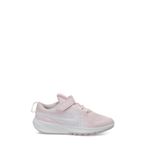 Nike Kız Çocuk Pembe Yürüyüş Ayakkabısı 29.5 Numara Nike Star Runner 5 Modeli