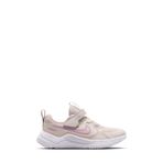 Nike Kız Çocuk Pembe Yürüyüş Ayakkabısı 32 Numara Nike Cosmic Runner Modeli