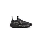 Nike Koşu Ayakkabı Flex Runner 2 (Gs) Bağcıksız