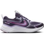 Nike Koşu Ayakkabısı Cosmic Runner (Gs) Genç Koşu Ayakkabısı HM4402-500 - 500-Mor