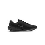 Nike Koşu Ayakkabısı JOURNEY RUN Erkek Koşu Ayakkabısı FN0228-009