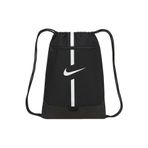 Nike Krampon Çantası NK ACADEMY GMSK İpli Çanta Gymsack
