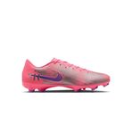 Nike Krampon MERCURIAL VAPOR 16 ACADEMY FG/MG VJR