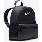 Nike Küçük Boy Çanta Fz7222-070 - 001-Siyah